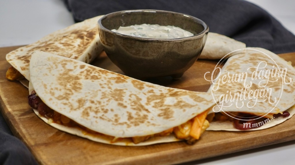 Tikka Masala loka