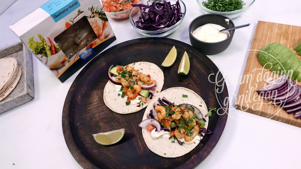 Humar Taco