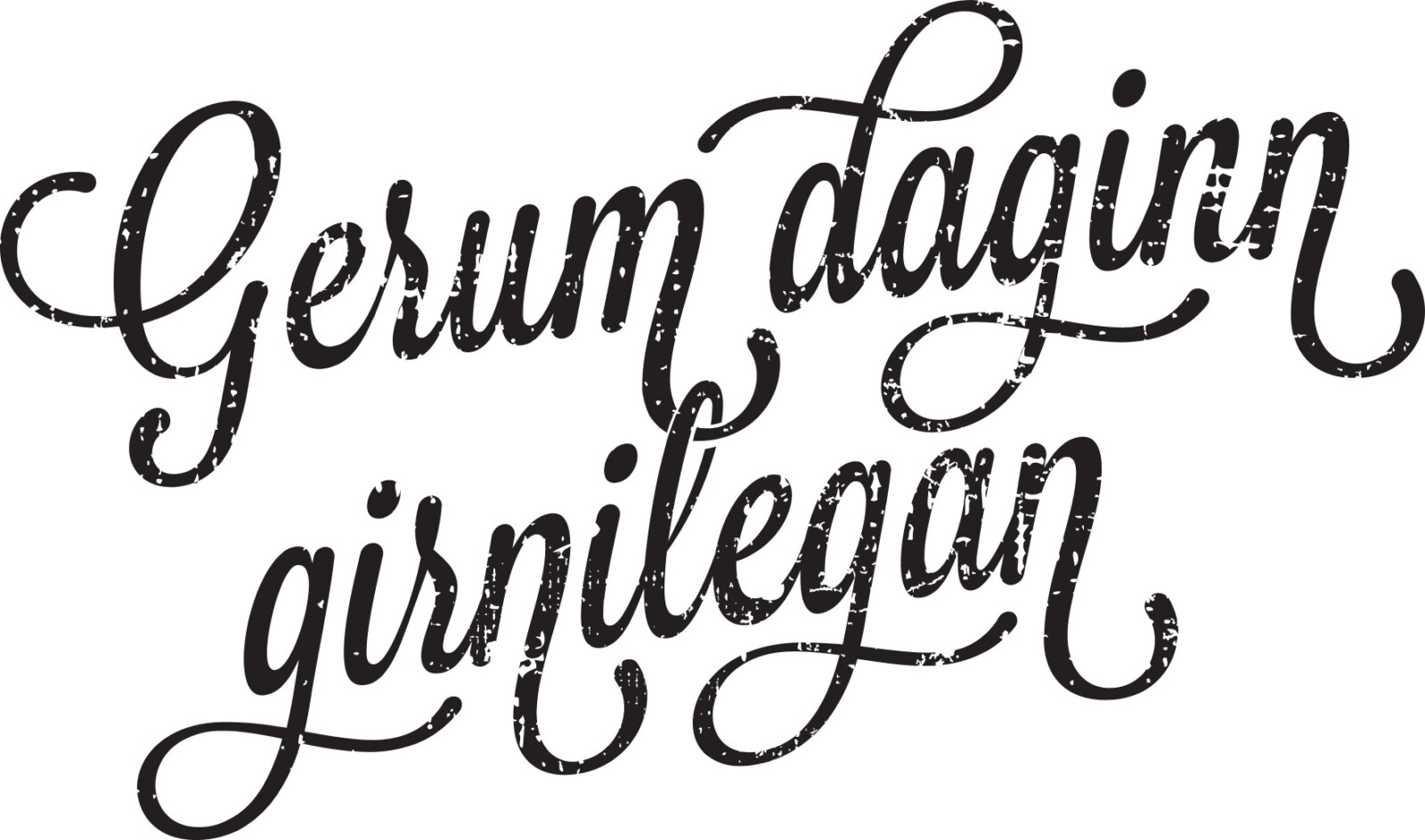 gdg-logo-_1_-1.jpg