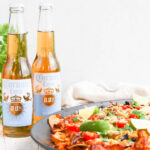 BBQ nachos (15)