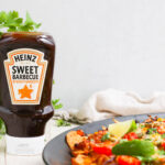 BBQ nachos (22)