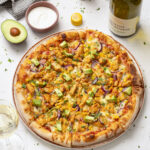 TexMexPizza1Large