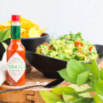 Spicy guacamole (9)