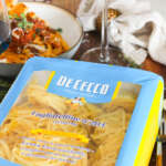 Ragú pasta (8)